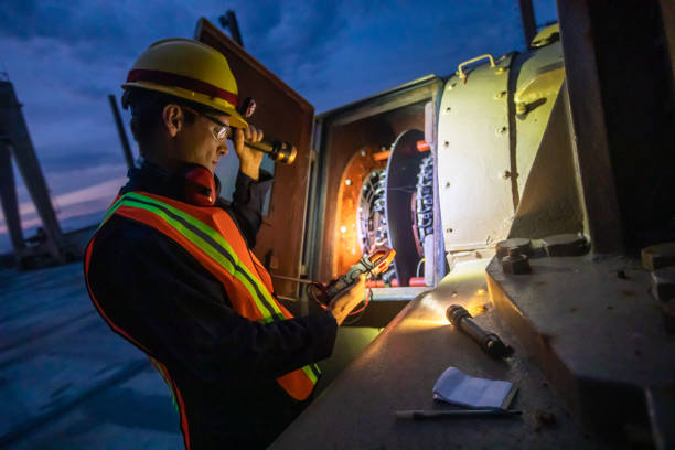 Best Electrician Near Me  in Lauderhill, FL