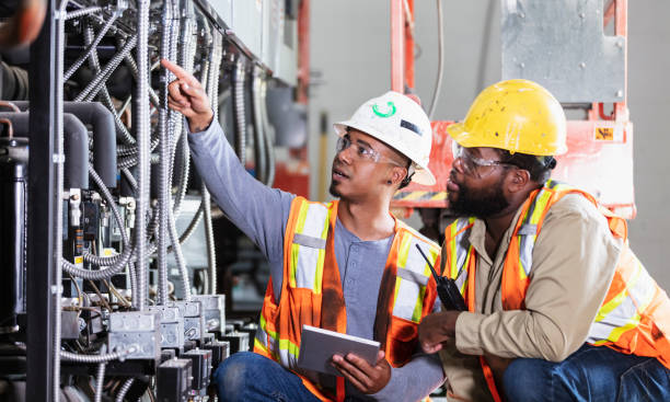 Best Emergency Electrical Repair  in Lauderhill, FL