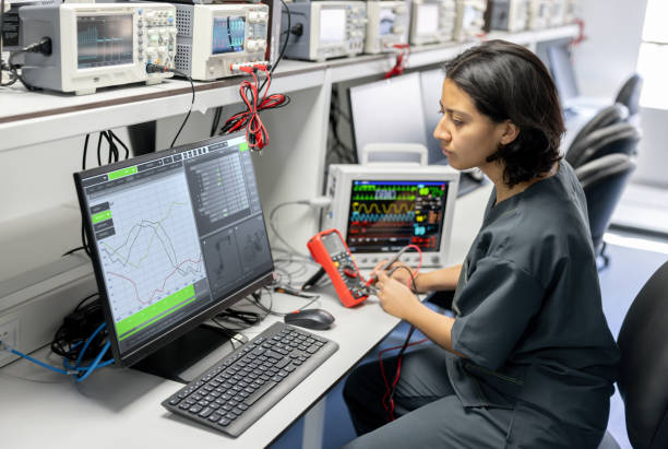 Best Commercial Electrician Services  in Lauderhill, FL